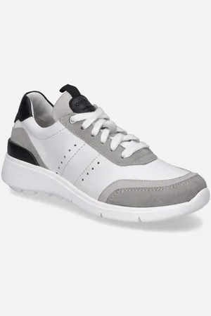 Josef Seibel Deportivas Moda Giulietta 01 | Snaker de Mujeres | para mujer