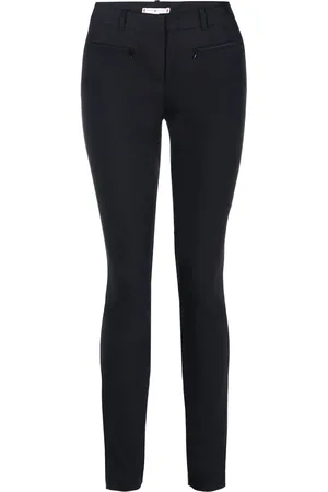 Tommy Hilfiger Pantalones 1M87647781 para mujer