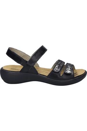 Josef Seibel Sandalias Ibiza 86 | Sandalias de Mujeres | para mujer