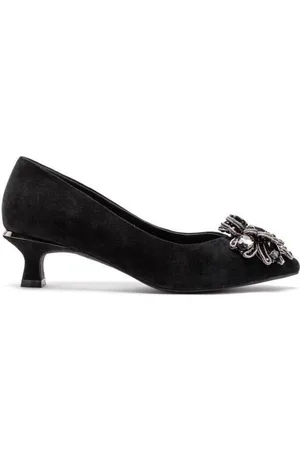 Alma en Pena Zapatos de tacón I23122 para mujer