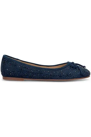 Alma en Pena Bailarinas I240176 para mujer