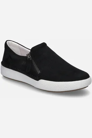 Josef Seibel Deportivas Moda Claire 20 | Snaker de Mujeres | para mujer
