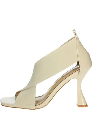 Ferre Sandalias F-170 para mujer