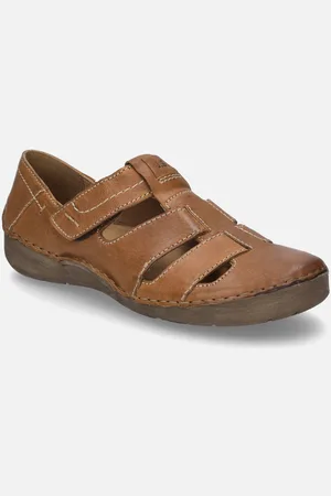 Josef Seibel Mocasines Fergey 59 | Zapato bajo de Mujeres | para mujer