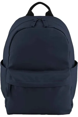 BagBase Mochila Premium para mujer