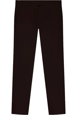 Eden Park Pantalones H24BAS0C0002 para hombre