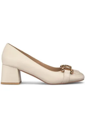 Alma en Pena Zapatos de tacón I240224 para mujer