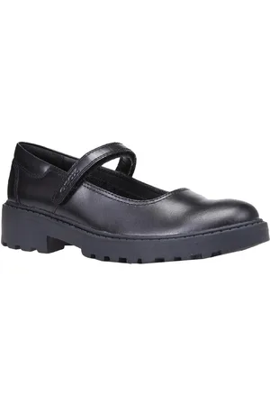 Geox Zapatos de tacón J Casey G. P para mujer