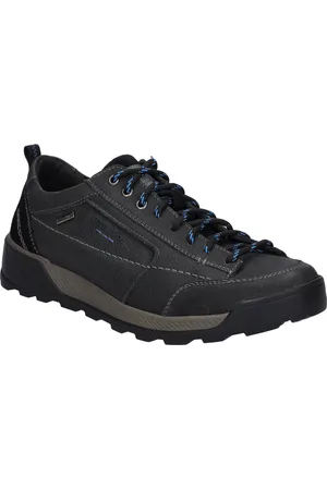 Josef Seibel Zapatos Bajos Raymond 59 | Zapato bajo de Hombre | para hombre