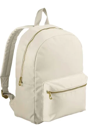 BagBase Mochila Sundae para mujer
