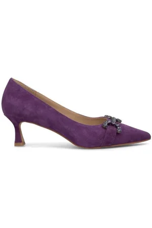 Alma en Pena Zapatos de tacón I240368 para mujer