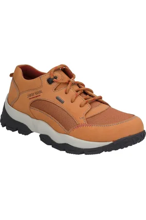 Josef Seibel Zapatos Bajos Philippa 53 | Zapato bajo de Mujeres | amarillo para mujer
