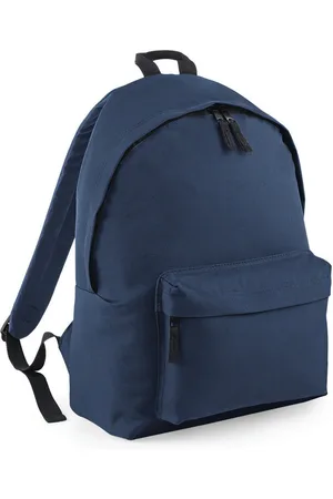 Bag Base Mochila Sac à dos Original Fashion para niño
