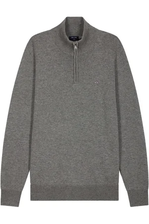 Eden Park Jersey H24MAIPU0006 para hombre