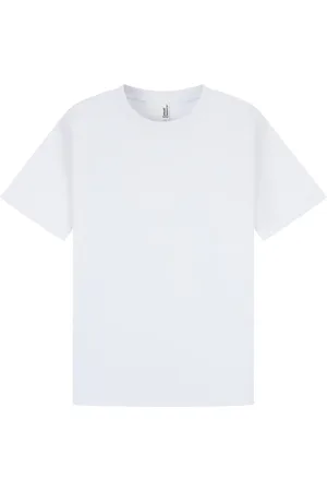 Casual Classics Tops y Camisetas AB672 para mujer