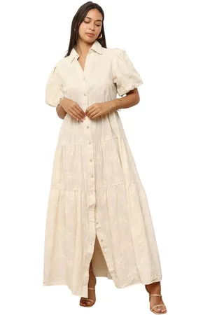 La Modeuse Vestidos 74897_P176865 para mujer