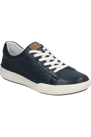 Josef Seibel Deportivas Moda Claire 01 | Snaker de Mujeres | para mujer