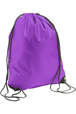 Sols Bolsa de deporte 70600 para niño