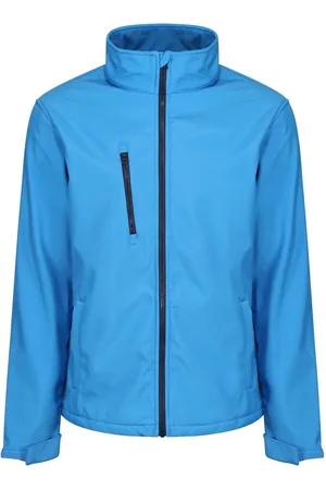 Regatta Cazadora RG6242 para hombre