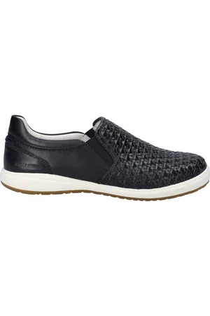 Josef Seibel Mocasines Caren 72 | Mocasín de Mujeres | para mujer