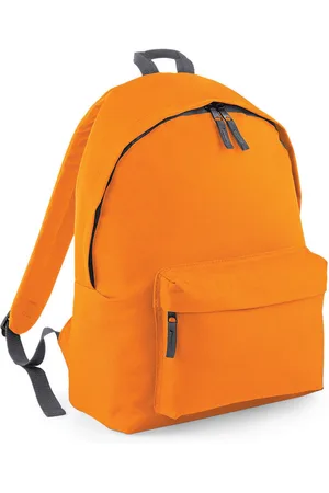 Bag Base Mochila Sac à dos Original Fashion para niño