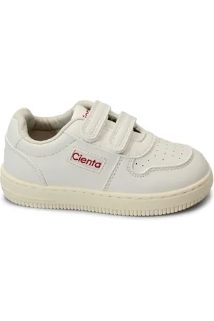 Cienta Zapatillas CIE-CCC-12081-05 para niño
