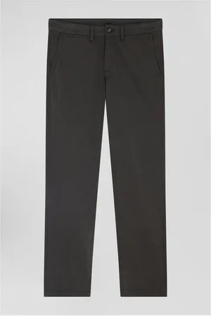 Eden Park Pantalones H24BAS0C0001 para hombre