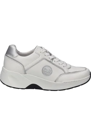 Josef Seibel Deportivas Moda Lissi 12 | Snaker de Mujeres | para mujer