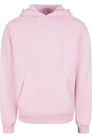 Build Your Brand Jersey RW10633 para mujer