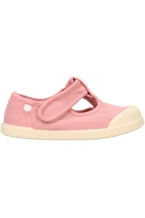 igor Deportivas Moda S10332-383 Niña para niña