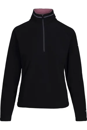 Trespass Jersey Skylar para mujer