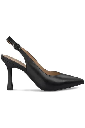 Alma en Pena Zapatos de tacón V250600 para mujer