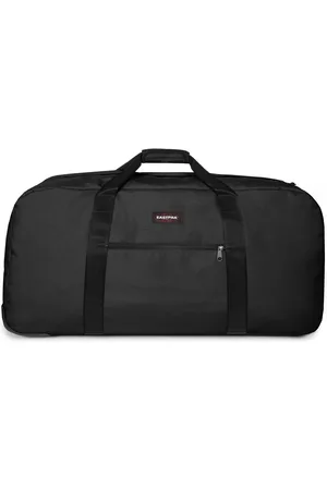 Eastpak Bolsa de viaje Sac de voyage Warehouse Plus para niño
