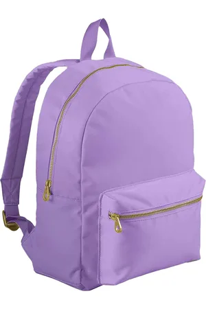 BagBase Mochila Sundae para mujer