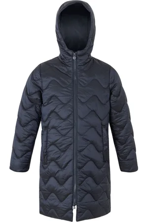 Regatta Chaqueta Cambrie para niño