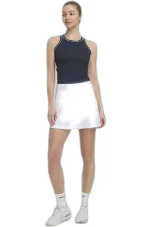 Wilson Camiseta tirantes Débardeur femme Team para mujer
