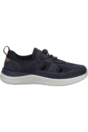 Josef Seibel Zapatos Bajos Wales 02 | Zapato bajo de Hombre | para hombre