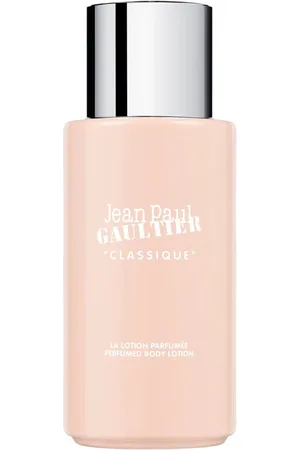 Jean Paul Gaultier Hidratantes & nutritivos Classic Perfumed Lotion 200 ml para mujer