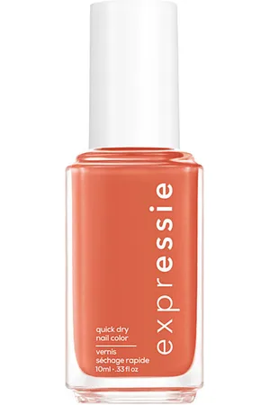 Essie Esmalte para uñas Expr Nail Polish 10 ml - 160 In a Flash Sale para mujer