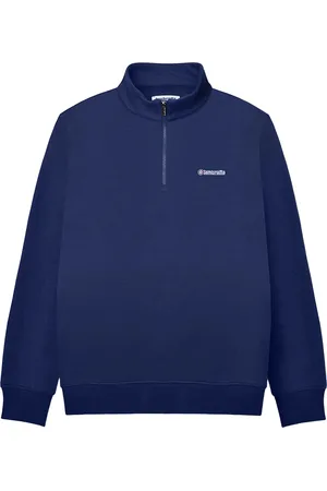 Lambretta Jersey LB158 para hombre