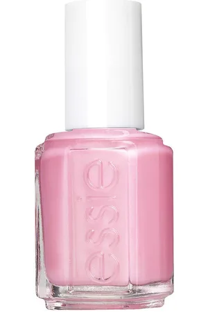 Essie Esmalte para uñas Nail Polish 13.5 ml - 18 Pink Diamond para mujer