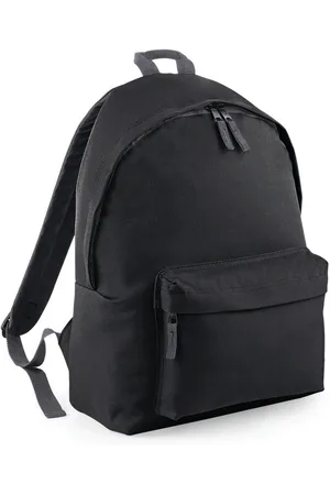Bag Base Mochila Sac à dos Original Fashion para niño