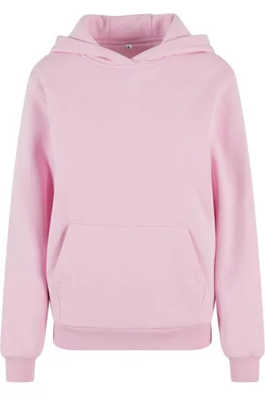Build Your Brand Jersey RW10593 para mujer