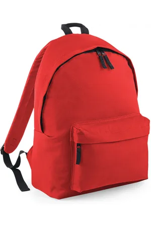 Bag Base Mochila Sac à dos Fashion para niño