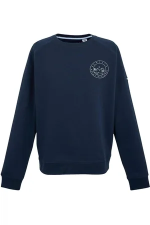 Regatta Jersey Nithsdale For Every Adventure para hombre