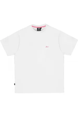 Farci Tops y Camisetas Tee gang 6 para hombre