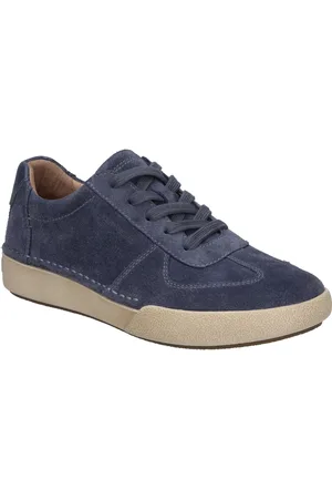 Josef Seibel Deportivas Moda Claire 07 | Snaker de Mujeres | para mujer