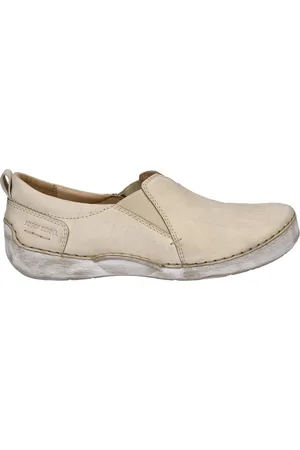 Josef Seibel Mocasines Fergey 70 | Zapato bajo de Mujeres | para mujer