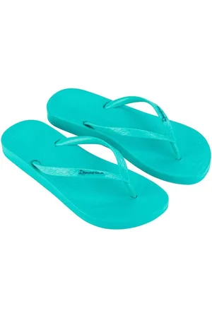 Ipanema Chanclas - para mujer