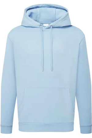 ANTHEM Jersey Studio para mujer